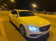 Mercedes-Benz E250 2017 - Bán xe màu trắng