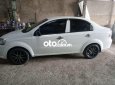 Daewoo Gentra Bán xe  2010 - Bán xe Daewoo