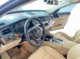 BMW 535 GT 2011 - Giá hữu nghị