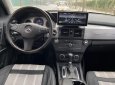 Mercedes-Benz GLK 300 2010 - Xe màu trắng chính chủ, 435 triệu