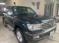 Toyota Land Cruiser 2004 - Bớt lộc cho khách thiện chí