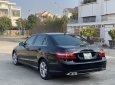 Mercedes-Benz E300 2009 - Xe màu đen  
