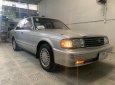 Toyota Crown 1993 - Giá thương lượng