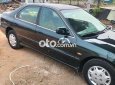 Honda Accord Xe zin chính chủ 1996 - Xe zin chính chủ