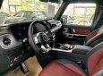 Mercedes-Benz G 63 2023 - Vua địa hình AMG G63 V1 model 2023 - Xe giao ngay - Bank hỗ trợ 70% giá xe - Liên hệ ngay để được tư vấn