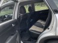 Kia Sorento 2012 - Em cần bán SUV 7 chỗ rẻ nhất phân khúc