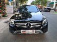 Mercedes-Benz GLC 250 2018 - Nội thất da bò, biển số VIP