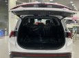 Hyundai Santa Fe 2022 - Giao ngay - Quà tặng đặc biệt tháng 3  - Ưu đãi gần hơn 30 triệu - Tặng full phụ kiện