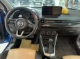 Mazda 2 2018 - Đăng ký lần đầu 2020 nhập khẩu nguyên chiếc, giá hấp dẫn