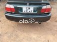 Honda Accord Xe zin chính chủ 1996 - Xe zin chính chủ