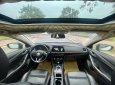 Mazda 6 2016 - Siêu mới với phân khúc hạng D giá lại cực hợp lý