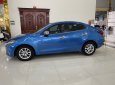 Mazda 2 2018 - Đăng ký lần đầu 2020 nhập khẩu nguyên chiếc, giá hấp dẫn