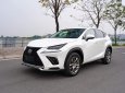 Lexus NX 200T 2016 - Cần bán xe siêu mới