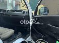 Toyota Hiace  Tải Văn 3 chỗ 2006 - Hiace Tải Văn 3 chỗ