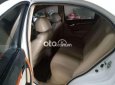 Daewoo Gentra Bán xe  2010 - Bán xe Daewoo