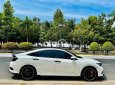 Honda Civic  1.5L 2017 2017 - civic 1.5L 2017