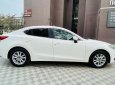 Mazda 3 2016 - Bán xe 1 chủ từ đầu, đẹp xuất sắc