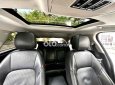 Jaguar XF   Prestige 2016 2016 - Jaguar XF Prestige 2016