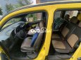 Fiat Doblo Dư dùng bán lại   2003 2003 - Dư dùng bán lại Fiat Doblo 2003