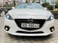 Mazda 3 2016 - Bán xe 1 chủ từ đầu, đẹp xuất sắc