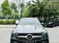 Mercedes-Benz GLE 450 2020 - Form 2021 lăn bánh 27.000km