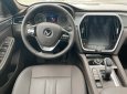 VinFast LUX A2.0 2021 - Đăng ký 12/2021 màu trắng