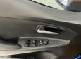 Mazda 2 2018 - Đăng ký lần đầu 2020 nhập khẩu nguyên chiếc, giá hấp dẫn