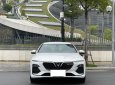 VinFast LUX A2.0 2021 - Đăng ký 12/2021 màu trắng