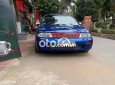 Nissan Altima Cần bán xe ô tô   1993 - Cần bán xe ô tô nissan altima