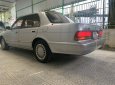 Toyota Crown 1993 - Giá thương lượng