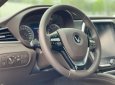 VinFast LUX A2.0 2021 - Đăng ký 12/2021 màu trắng