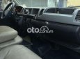 Toyota Hiace  Tải Văn 3 chỗ 2006 - Hiace Tải Văn 3 chỗ