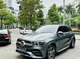 Mercedes-Benz GLE 450 2020 - Form 2021 lăn bánh 27.000km