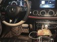 Mercedes-Benz E250 2017 - Bán xe màu trắng