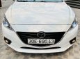 Mazda 3 2016 - Bán xe 1 chủ từ đầu, đẹp xuất sắc