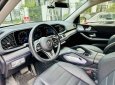 Mercedes-Benz GLE 450 2020 - Form 2021 lăn bánh 27.000km