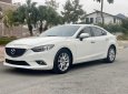 Mazda 6 2016 - Siêu mới với phân khúc hạng D giá lại cực hợp lý