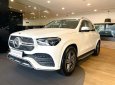 Mercedes-Benz GLE 450 2023 - Giá siêu ưu đãi Bình Dương