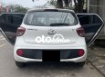 Hyundai Grand i10 Bán  2020 trắng 2020 - Bán Grand i10 2020 trắng