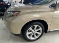 Lexus RX 350 2009 - 1 chủ, bản full nhập Mỹ