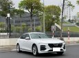 VinFast LUX A2.0 2021 - Đăng ký 12/2021 màu trắng
