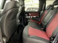 Mercedes-Benz G 63 2023 - Vua địa hình AMG G63 V1 model 2023 - Xe giao ngay - Bank hỗ trợ 70% giá xe - Liên hệ ngay để được tư vấn