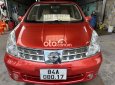 Nissan Livina  livena 2011 số sàn 2011 - nissan livena 2011 số sàn