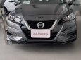 Nissan Almera 2023 - NISSAN ALMERA 2023 NHẬP THÁI ĐƯA TRƯỚC CHỈ 200TR NHẬN XE