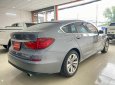 BMW 535 GT 2011 - Giá hữu nghị