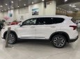 Hyundai Santa Fe 2022 - Giao ngay - Quà tặng đặc biệt tháng 3  - Ưu đãi gần hơn 30 triệu - Tặng full phụ kiện