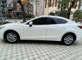 Mazda 3 2016 - Bán xe 1 chủ từ đầu, đẹp xuất sắc