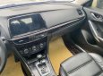 Mazda 6 2016 - Siêu mới với phân khúc hạng D giá lại cực hợp lý