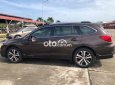 Subaru Outback xe   2019 màu nâu đã qua sử dụng 2018 - xe Subaru Outback 2019 màu nâu đã qua sử dụng