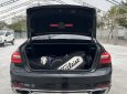 BMW 730Li 2016 - Xe màu đen